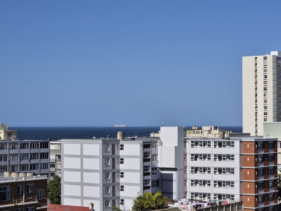 1 Bedroom Property for Sale in Humewood Eastern Cape